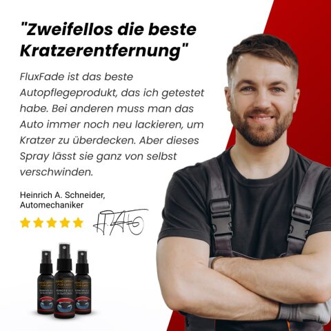 CartySavings image
