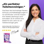 CartySavings image