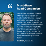 CartySavings image