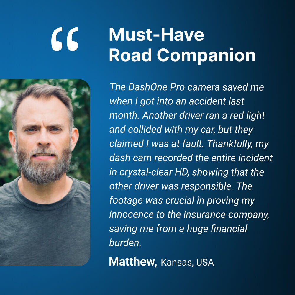 CartySavings image