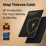 CartySavings image
