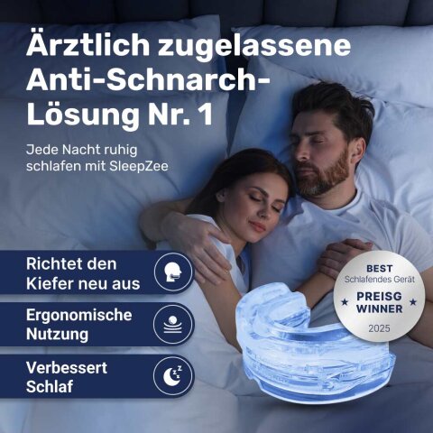 CartySavings image
