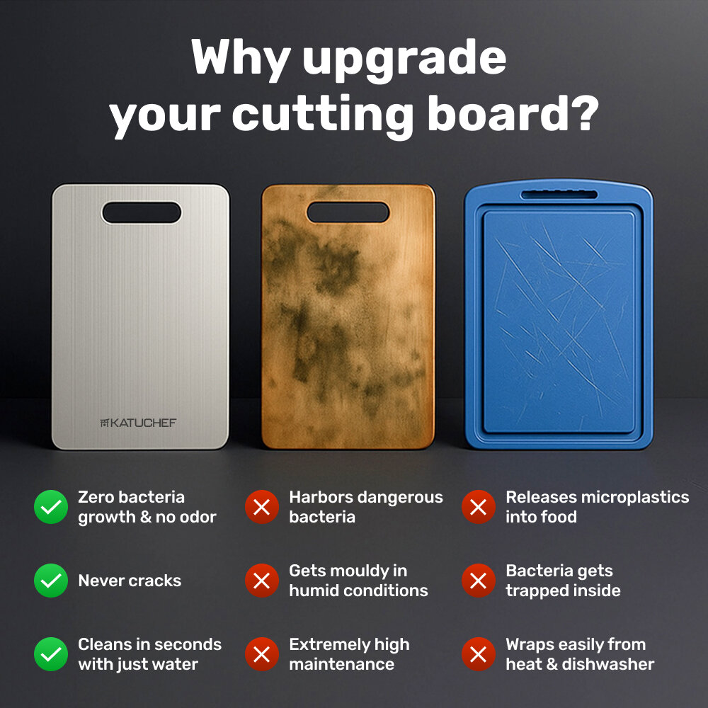 CartySavings image