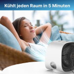 CartySavings image