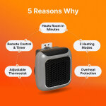 CartySavings image