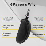 CartySavings image