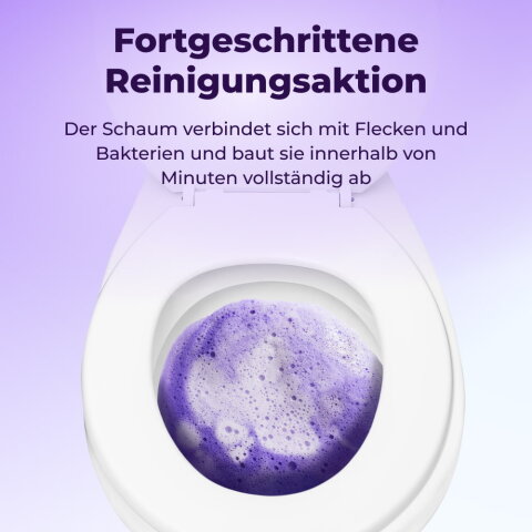 CartySavings image