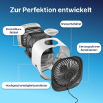 CartySavings image