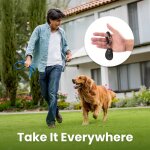 CartySavings image