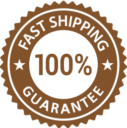CartySavings image