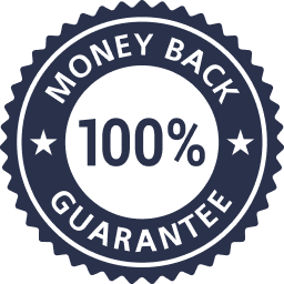 CartySavings image