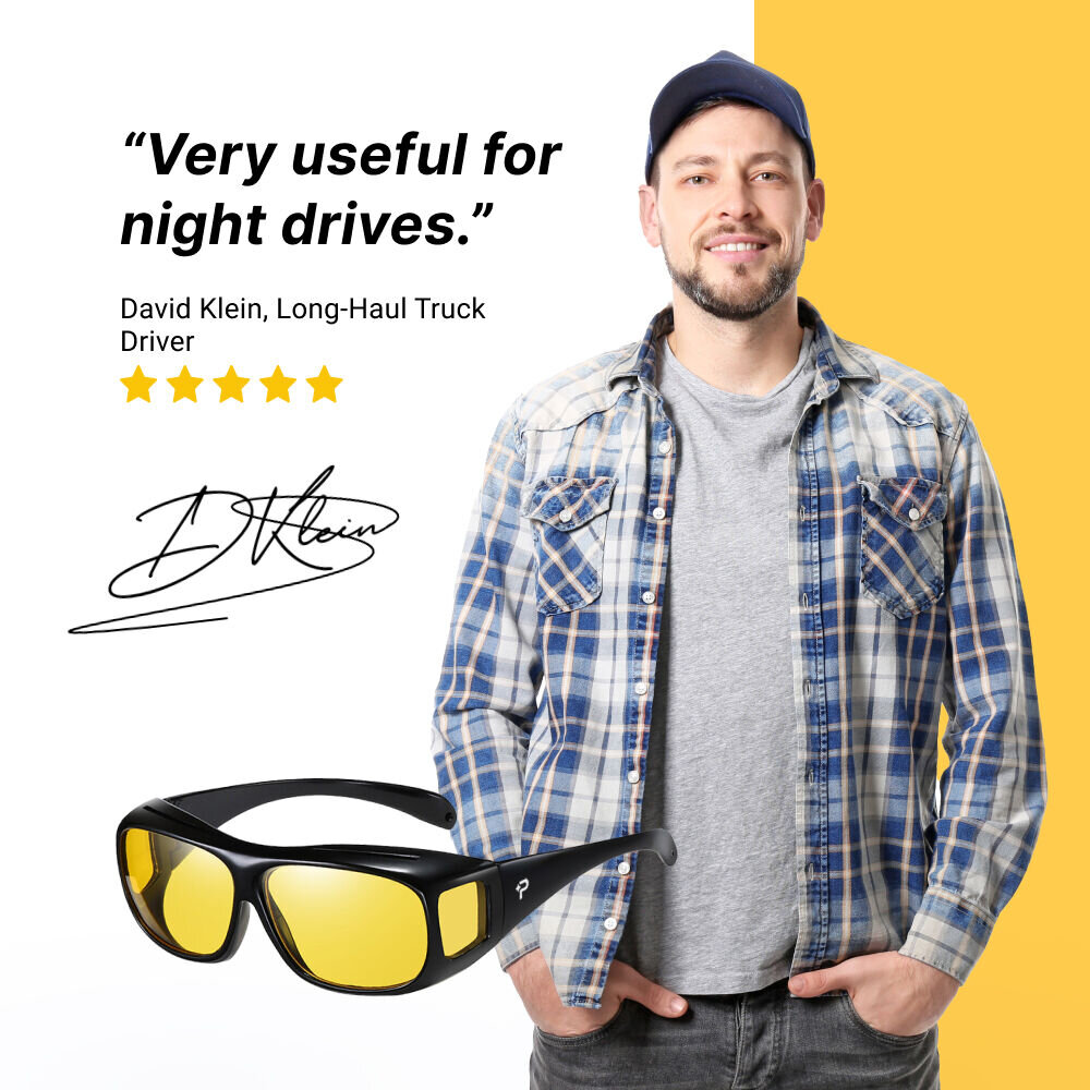 CartySavings image