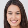Stefanie L.