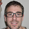 CartySavings image