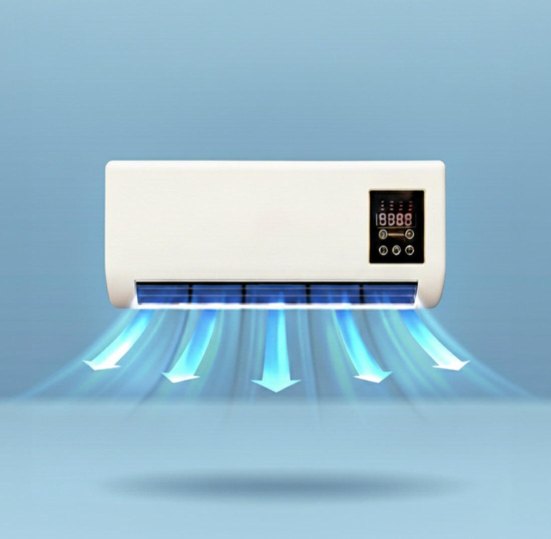 CartySavings image