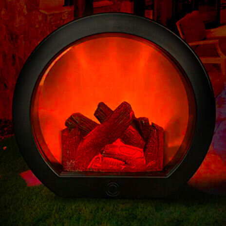 CartySavings image