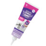 CartySavings Product