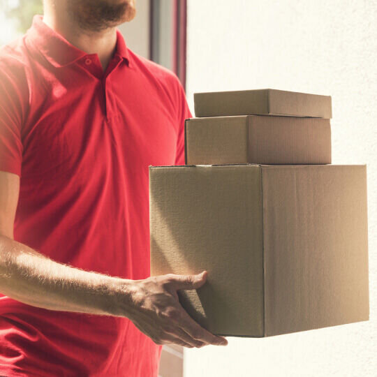 CartySavings image