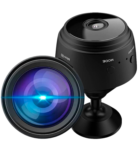 CartySavings image