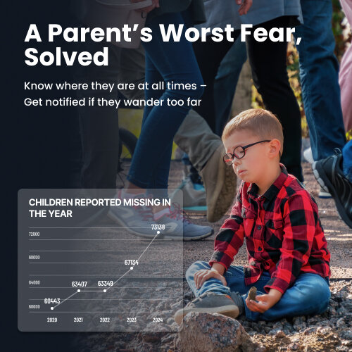 CartySavings image
