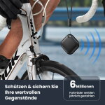 CartySavings image