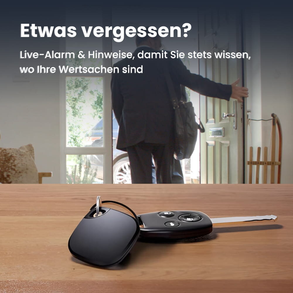 CartySavings image