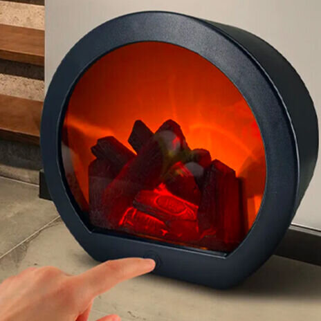 CartySavings image