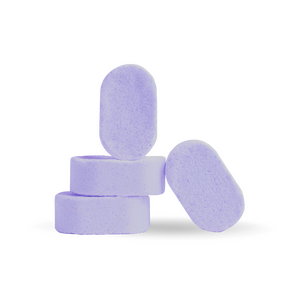 CartySavings image