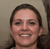 Magda A.