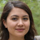Johanna C.