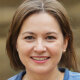 Katrin S.